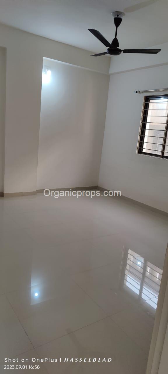 WhatsApp Image 2023-09-04 at 620230904185308732.jpeg